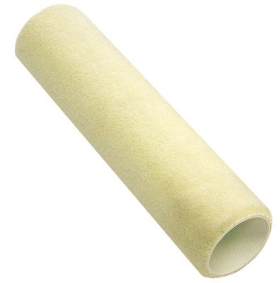 9" Short Pile Roller Sleeve