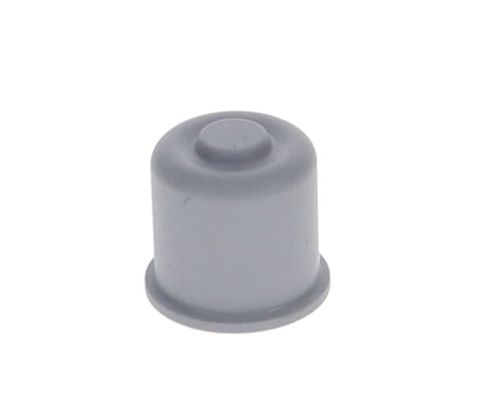 Handle Button Cover OEM: 1512862