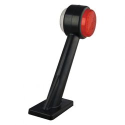 45° LED MARKER LAMPS