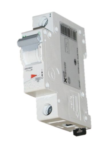 SMC TL35 TL90 Socket Switch MCB 16 Amp