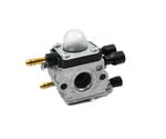 Carburettor C1Qs68H (HGR2098)