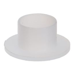 Husqvarna K770 Vac Lining - OEM Number: 592 83 62-01