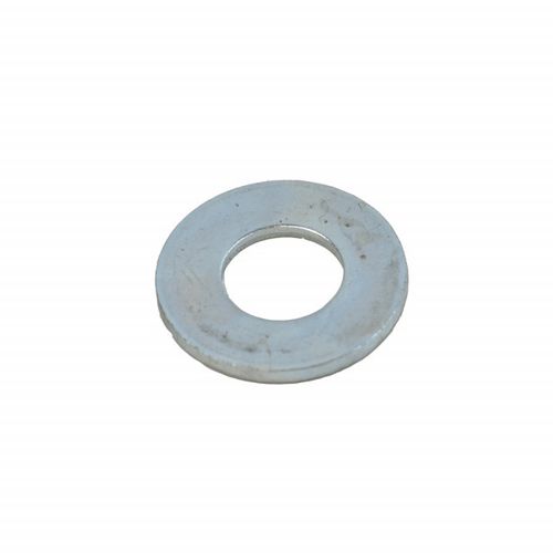 Thwaites Washer For Centre Pin 5 - 10 Tonne OEM; T13173