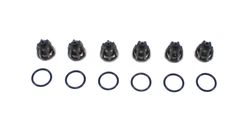 Valve Kit