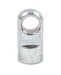 M8 (10mm I/D Hole) Gas Strut Eye End Thick