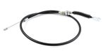 Handbrake Cable JCB 6Tft (HTL2047)