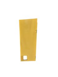 Mecalac 6T N/S Access Door-1