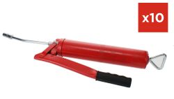 rease-gun-with-coupler-and-hose-400g