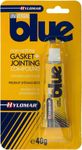Hylomar Blue Gasket & Jointing Compound 40G Tube