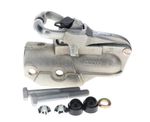 Knott Avonride Kfg35 Cast Lockable Coupling Hitch Head (HTL0339)