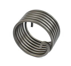 Ergo Spring (HGR1125)