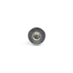 Tipping Valve One-Slot Screw (HTL1605)