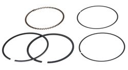 Piston Ring Set