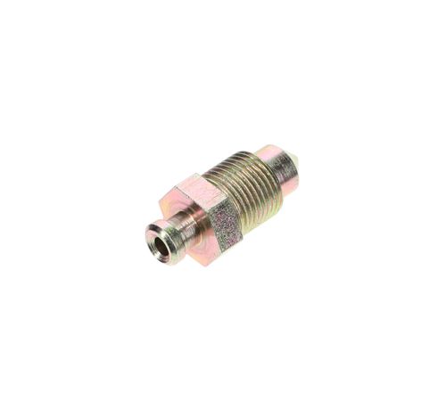 Axle Bleed Nipple