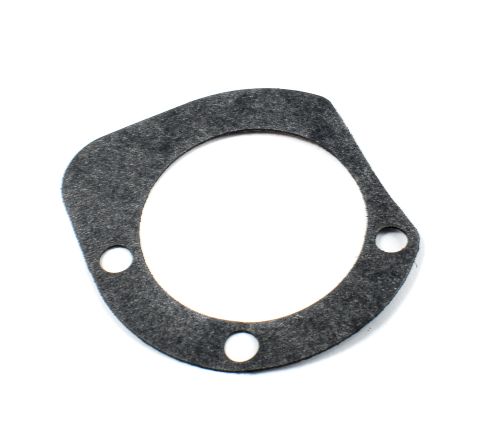 Gasket/Seal - Wacker Genuine