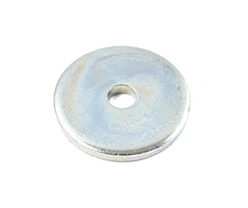 Washer 30 Od X 6.2 X 3 Thk