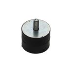 Anti-Vibration Mount