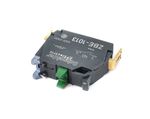 Bomag Switch Normally Open OEM: 05762302 (HEL3141)
