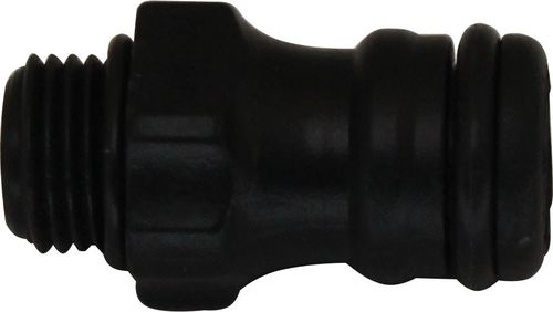 Hose Connector Non Genuine