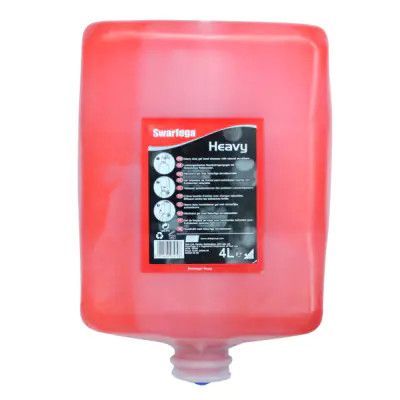 Swarfega Original 4 Ltr