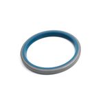 JCB Style Pivot Pin Seal OEM; 813/00426