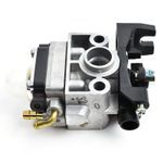 Honda GX35 Carburettor Gcamt (HEN1051)