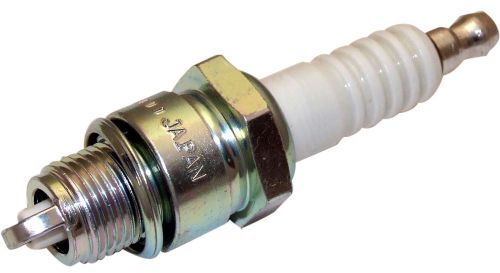 Champion RL95YC Spark Plug