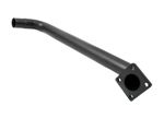 Exhaust Downpipe Terex 3000 (HMP0137)