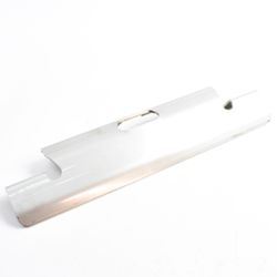 Protection (HVP2386)