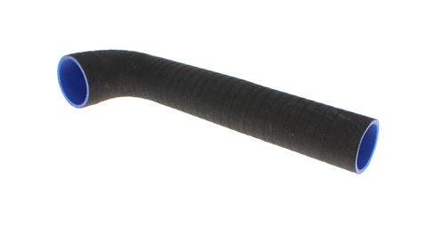 Barford L/H Intercooler Hose - OEM Number: Sx621160