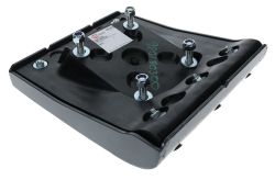 Heavy-Duty Foot 290mm (9 1/2") - 14