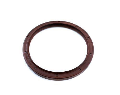 Rear Seal JCB Models For JCB Part Number 02/101436