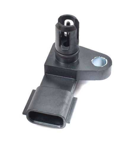 T Map Sensor - JCB For JCB Part Number 320/B9534