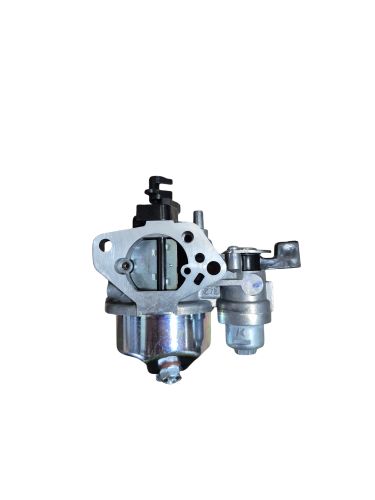 Honda GX390 Carburettor - OEM Number: 16100-Z7E-W31
