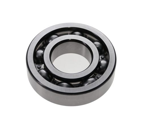 Kohler Kd15 Main Bearing Ballrace - OEM Number: 3002081