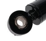 Thwaites 9 Tonne Skip Slew Ram