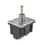 Lift Drive Switch (HEL3125)