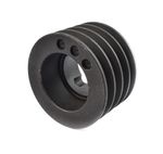 Pulley (HVP0559)