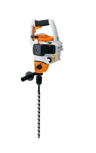 Stihl BT45 Earth Drill