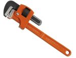 24" Pipe/Stillson Wrench | Bahco