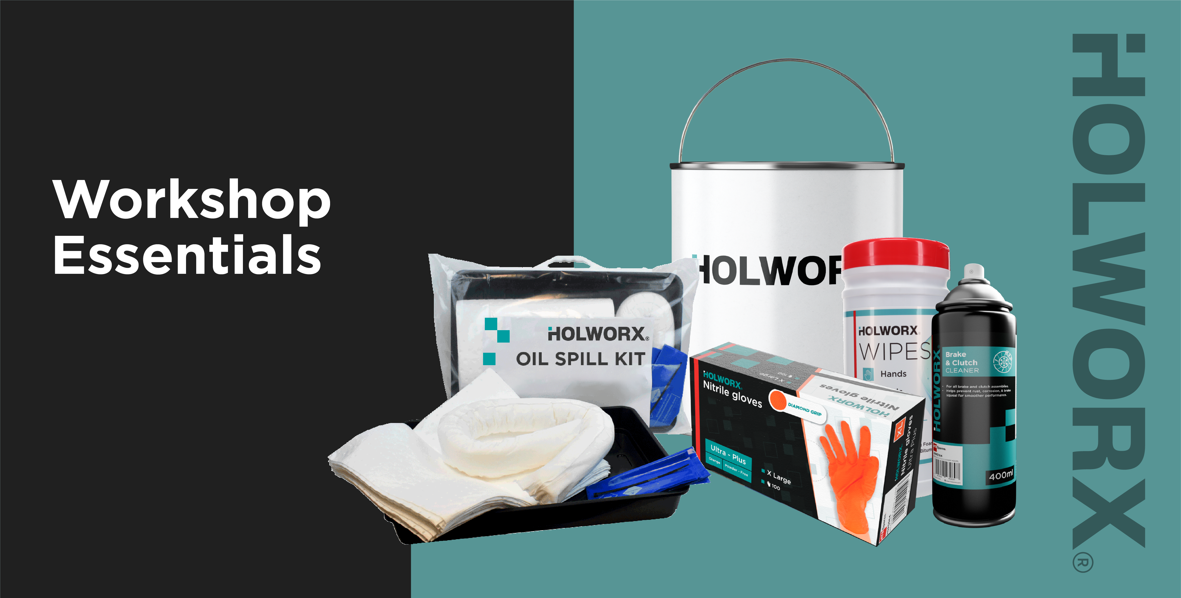 Dumper Spares. Shop now.