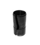 JCB Style Tipping Ram Bush OEM: 1206/0015 (HMP3582)