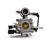 Carburetor Wj-114B