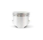 Honda GX390 Piston Gcbct (HEN1066)