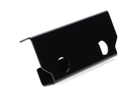 Wacker Neuson Protection Plate - OEM Number: 1000404253-2