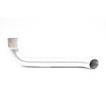 Exhaust Tailpipe (HTL1950)