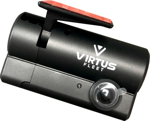 Titan 2 Witness Camera - Dash Cam