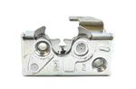 JCB Style Door Latch N/S OEM: 826/10990 (HTL6389)