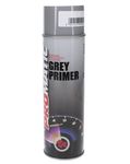 Grey Oxide Primer Aerosol 500ml