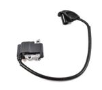 Stihl TS410/420 Ignition Module Non Genuine (HDC3820)